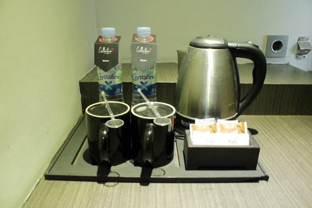 Sun Boutique Hotel Kuta Lombok Εξωτερικό φωτογραφία