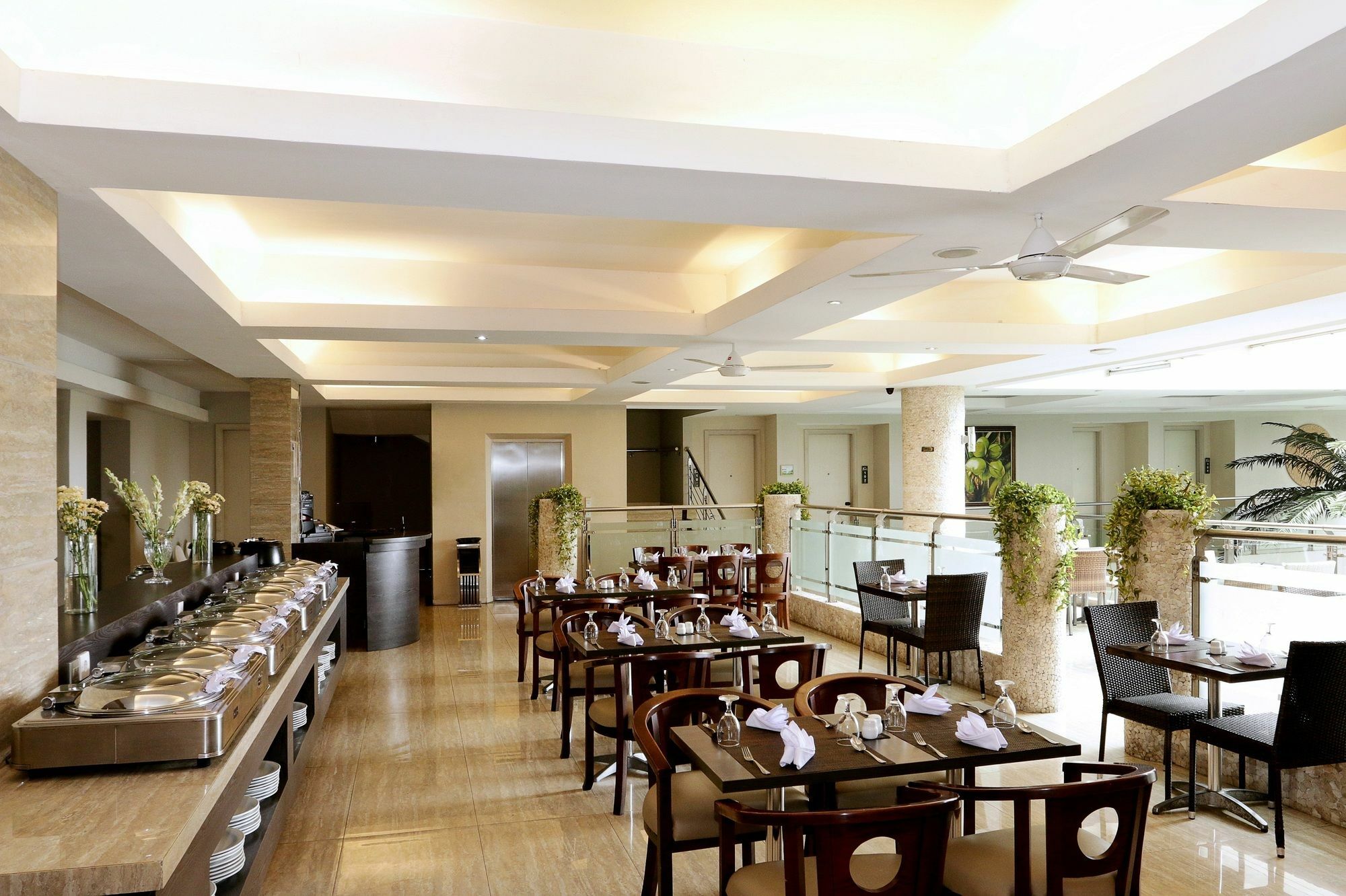 Sun Boutique Hotel Kuta Lombok Εξωτερικό φωτογραφία
